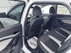 Универсал ВАЗ (LADA) Vesta 2021 года, 1120000 рублей, Клинцы