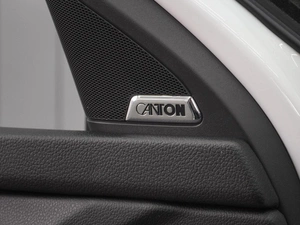 Лифтбек Skoda Octavia 2017 года, 1879000 рублей, Воронеж