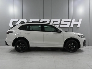 Внедорожник Volkswagen Tiguan L 2026 года, 4729000 рублей, Ростов-на-Дону