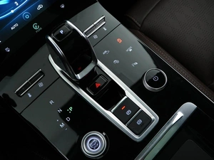 Внедорожник Chery Tiggo 8 Pro 2022 года, 2179050 рублей, Москва