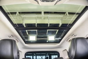 Внедорожник Geely Atlas Pro 2024 года, 2449000 рублей, Пермь