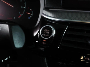 Седан BMW 5 серия 2019 года, 3849000 рублей, Минеральные Воды