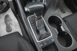 Внедорожник Kia Sportage 2019 года, 2299000 рублей, Барнаул