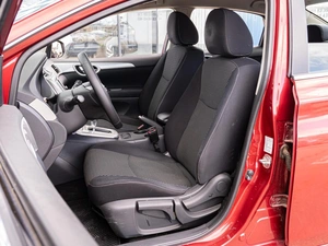 Седан Nissan Sentra 2014 года, 1019000 рублей, Краснодар