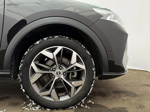 Внедорожник Haval F7x 2023 года, 2450000 рублей, Орёл