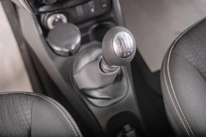 Внедорожник Nissan Terrano 2019 года, 1299000 рублей, Томск
