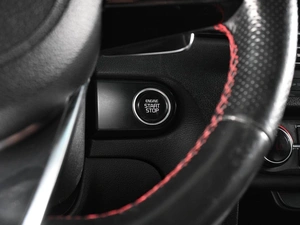 Универсал Kia ProCeed 2019 года, 2459000 рублей, Ростов-на-Дону