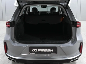 Внедорожник EXEED TXL 2023 года, 2549000 рублей, Аксай