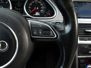 Внедорожник Audi Q7 2013 года, 1930000 рублей, Краснодар