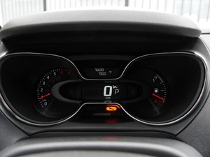 Внедорожник Renault Kaptur 2017 года, 1530000 рублей, Волгоград