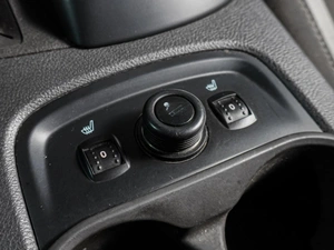 Седан Ford Focus 2012 года, 829000 рублей, Воронеж