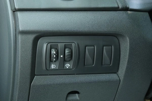 Седан Renault Fluence 2011 года, 659000 рублей, Омск