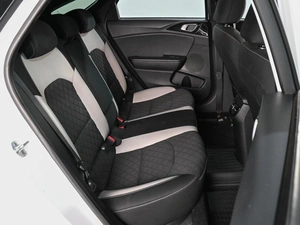 Универсал Kia ProCeed 2019 года, 1689000 рублей, Ростов-на-Дону