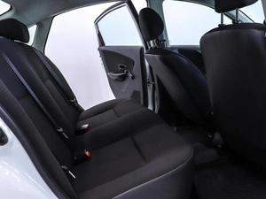 Седан Nissan Almera 2013 года, 629000 рублей, Красноярск