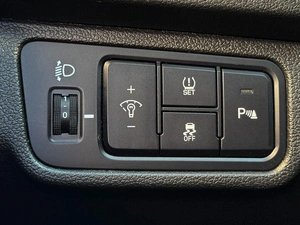 Седан Hyundai Solaris 2021 года, 1612000 рублей, Кропоткин