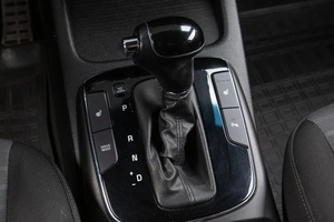 Седан Kia Cerato 2017 года, 1579000 рублей, Оренбург