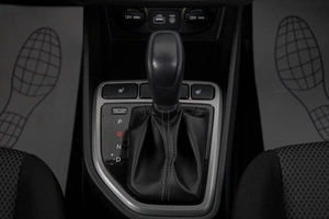 Внедорожник Hyundai Creta 2018 года, 1699000 рублей, Кемерово