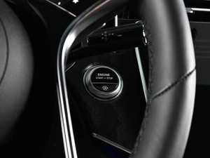 Седан Mercedes-benz E-класс 2024 года, 6999000 рублей, Аксай