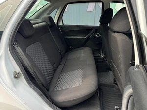 Седан ВАЗ (LADA) Granta 2023 года, 899000 рублей, Кропоткин