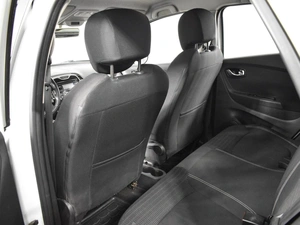 Внедорожник Renault Kaptur 2016 года, 986200 рублей, Казань