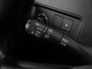 Внедорожник Renault Duster 2021 года, 1949000 рублей, Тюмень