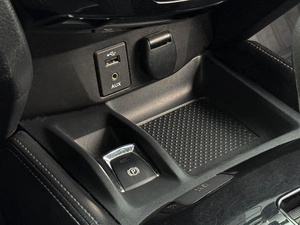 Внедорожник Nissan X-Trail 2016 года, 1899000 рублей, Кропоткин