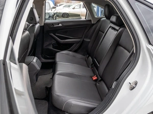 Седан Volkswagen Jetta 2021 года, 1825000 рублей, Краснодар