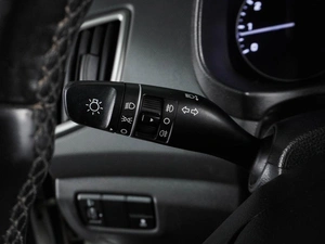 Внедорожник Hyundai Creta 2018 года, 1589000 рублей, Воронеж