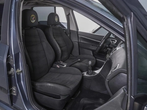 Хетчбэк Peugeot 307 2006 года, 350000 рублей, Ростов-на-Дону