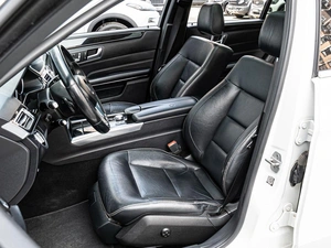 Седан Mercedes-benz E-класс 2014 года, 2740000 рублей, Краснодар