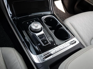 Минивэн Kia Carnival 2020 года, 3130000 рублей, Краснодар
