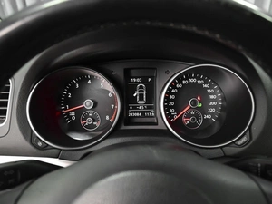 Хетчбэк Volkswagen Golf 2012 года, 874000 рублей, Ставрополь