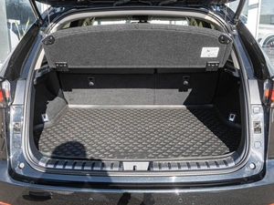 Внедорожник Lexus NX 2021 года, 5230000 рублей, Краснодар