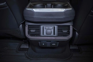 Пикап Ford F-150 Raptor 2025 года, 18499999 рублей, Москва