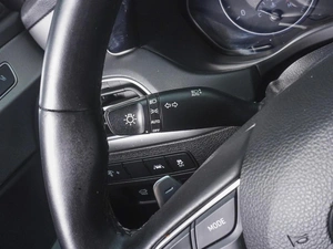 Внедорожник Hyundai Palisade 2020 года, 4400000 рублей, Ростов-на-Дону