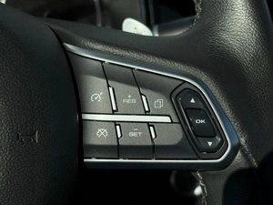 Внедорожник Haval F7x 2022 года, 1869000 рублей, Ижевск