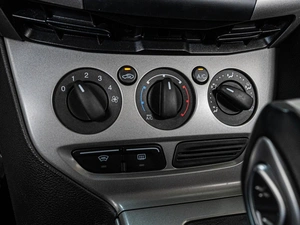 Хетчбэк Ford Focus 2014 года, 831000 рублей, Ставрополь