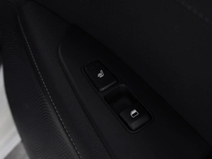 Седан Kia Cerato 2019 года, 2049000 рублей, Воронеж