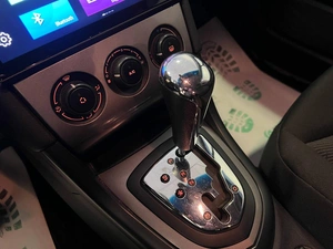 Хетчбэк Peugeot 308 2011 года, 529000 рублей, Красноярск