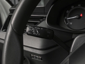 Лифтбек Skoda Rapid 2021 года, 1645000 рублей, Ставрополь