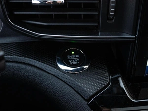 Внедорожник Ford Explorer 2021 года, 5150000 рублей, Краснодар