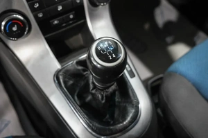 Хетчбэк Chevrolet Cruze 2012 года, 659000 рублей, Новокузнецк