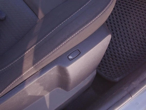 Внедорожник Renault Duster 2020 года, 1499000 рублей, Владимир