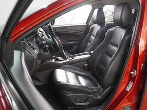Седан Mazda 6 2018 года, 2199000 рублей, Воронеж