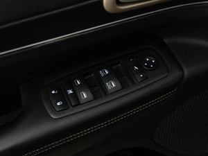 Внедорожник Jeep Grand Cherokee 2013 года, 2197077 рублей, Москва