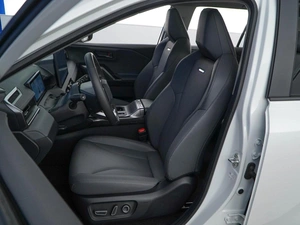 Внедорожник Toyota RAV4 2026 года, 4149777 рублей, Москва