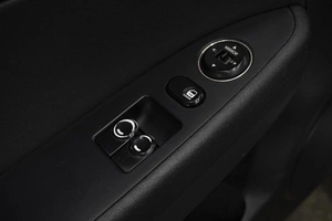 Хетчбэк Hyundai i30 2009 года, 620000 рублей, Омск