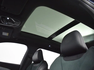 Внедорожник Geely Monjaro 2023 года, 3553900 рублей, Казань