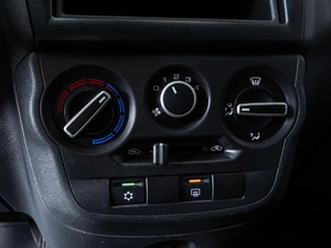 Седан ВАЗ (LADA) Granta 2019 года, 795000 рублей, Ставрополь