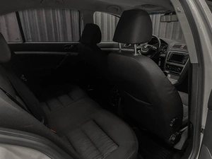Лифтбек Skoda Octavia 2012 года, 849000 рублей, Красноярск